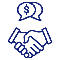 Comprehensive Deal Advisory