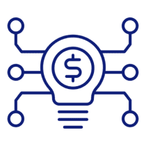 Investment Intelligence Solutions