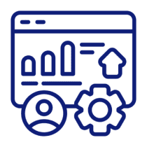 Portfolio Enhancement Services